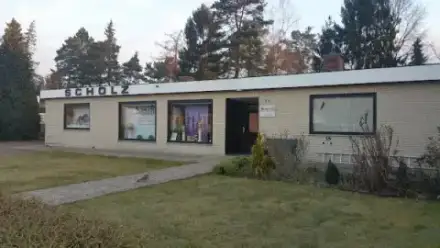 Foto von Karl-Heinz Scholz Bestattungen