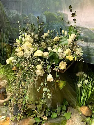 Foto von Karl Lotz GmbH Bestattungshaus