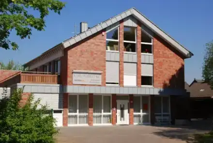 Foto von Karl Purrio KG, Bestattungen und Schreinerei