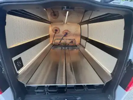 Foto von Karl Schanding Bestattungen e.K.