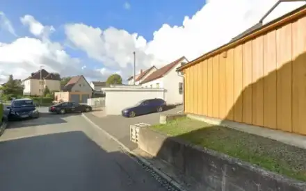 Foto von Karl Schneider e.K.