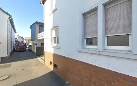 Foto von Karl Traser GmbH - Fachbetrieb für Holz- und Kunststofffenster