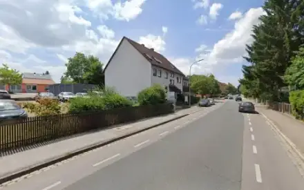 Foto von Karstens Peter