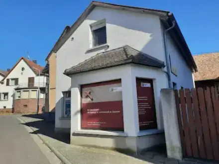 Foto von Keil Bestattungen