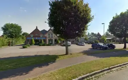 Foto von Kerath-Bestattungen Inh. Nina Moder