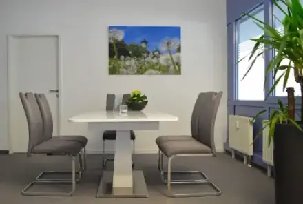 Foto von Kick & Groshaupt Bestattungen GmbH