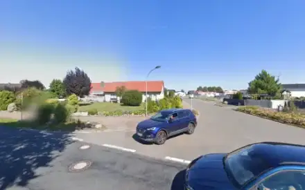 Foto von Kiene Bestattungen GmbH