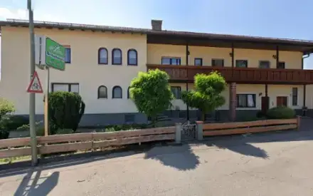 Foto von Kienle & Sohn Bestattungsunternehmen