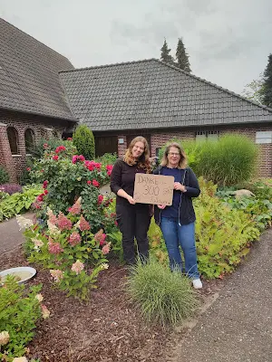 Foto von Kirchen, evangelische Friedhofsverwaltung