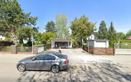 Foto von KL-Bestattungen Dagmar Klügel