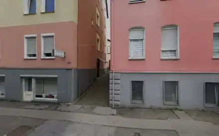 Foto von Klaus-Dieter Born Beerdigungsinstitut