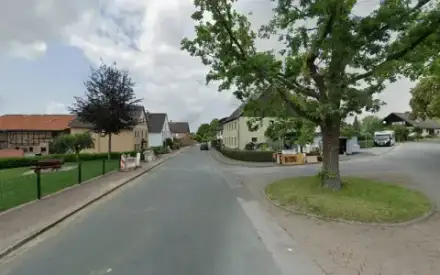 Foto von Klaus Hodes Bestattungen