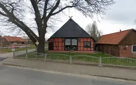 Foto von Klaus Overin