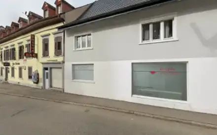 Foto von Klingele Bestattungen