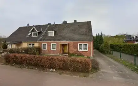 Foto von Klotz Beerdigungs-Institut St. Anschar