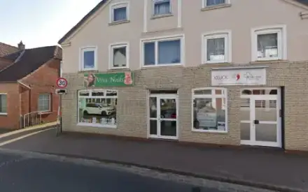 Foto von Kluck Bestattungen