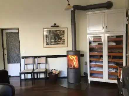 Foto von Kluth-Bestattungen