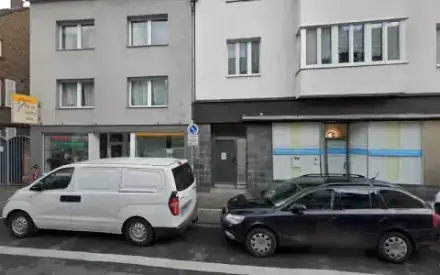 Foto von Knepper Bestattungen e. K.