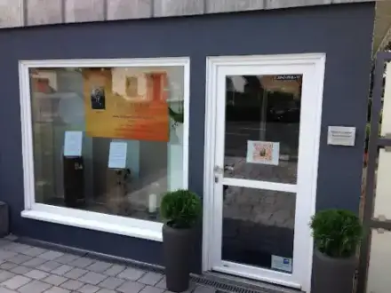 Foto von Knepper Bestattungen e. K.