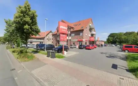 Foto von Knorr Bestattungen