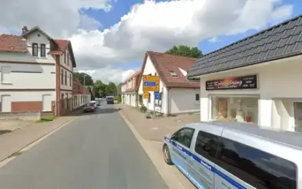 Foto von Kobbenbring Bestattungsinstitut