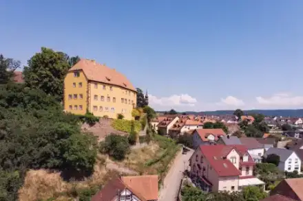 Foto von Kölble Bestattungen