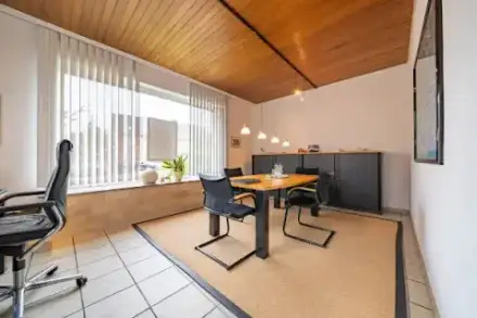 Foto von Kölker Bestattungshilfe