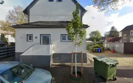 Foto von Köller Bestattungsinstitut