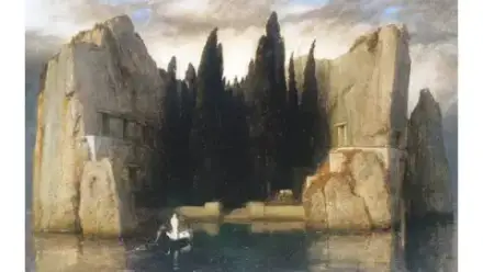 Foto von König Bestattungen GbR - Hannover-Hainholz