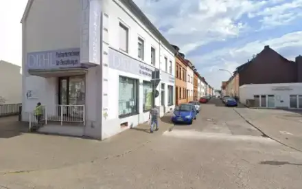 Foto von Kollet Bestattungen GmbH