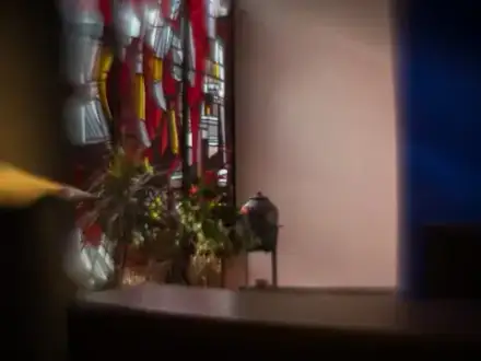 Foto von Kolumbarium Osnabrück