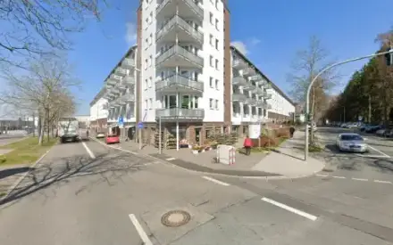 Foto von Kommunales Bestattungshaus der Stadt Chemnitz