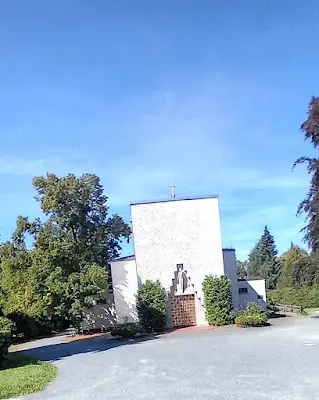 Foto von Kommunales Bestattungswesen Reichenbach