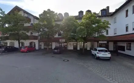 Foto von Konrad Brummer Bestattungen