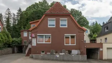 Foto von Konrad Schröder Bestattungen e.K.