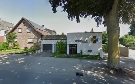 Foto von Kopp Bestattungshaus GmbH & Co KG