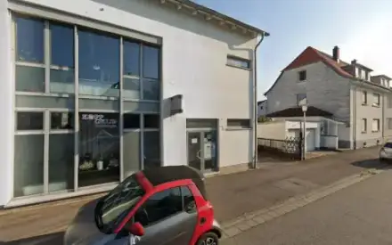 Foto von Kopp & Grub oHG