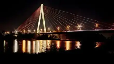 Foto von Korn-Nilges Bestattungen aus Neuwied