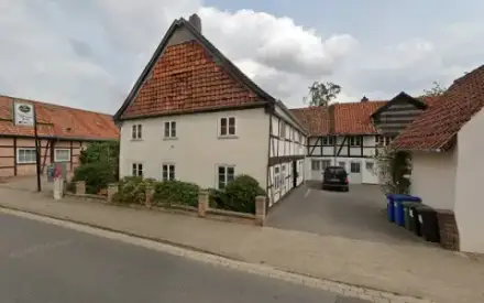 Foto von Korowski Bestattungsinstitut