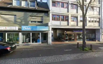 Foto von Krause Bestattungen