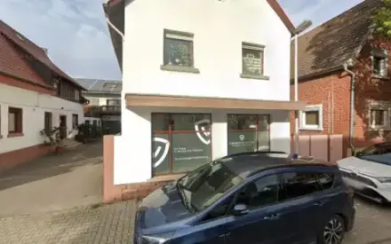 Foto von KREIDER - DIE BESTATTERINNEN