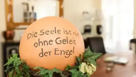 Foto von Kreimer Bestattungen