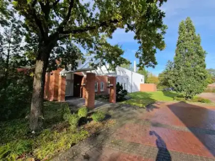 Foto von KREM PRO KG