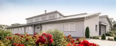 Foto von Krema Bonholz GmbH & Co. KG