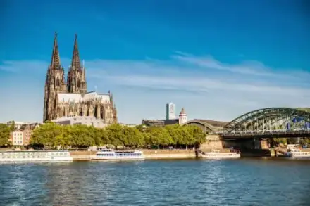 Foto von Kremer Bestattungen oHG