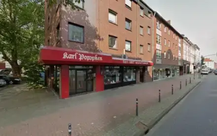 Foto von Kretschmer Bestattungen