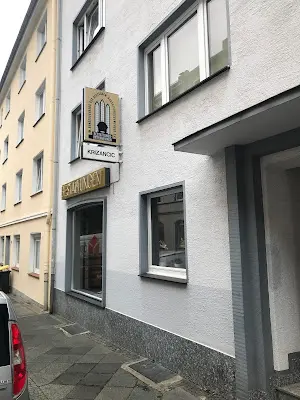 Foto von Krizancic Beerdigungsinstitut