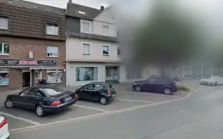 Foto von Krolak Bestattungen e.K.