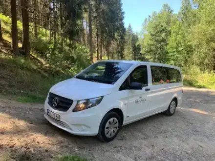 Foto von KROON Bestattungen