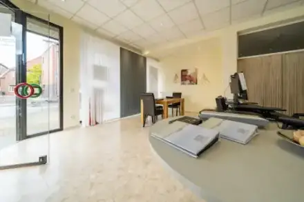 Foto von Krumbeck Bestattungshilfe